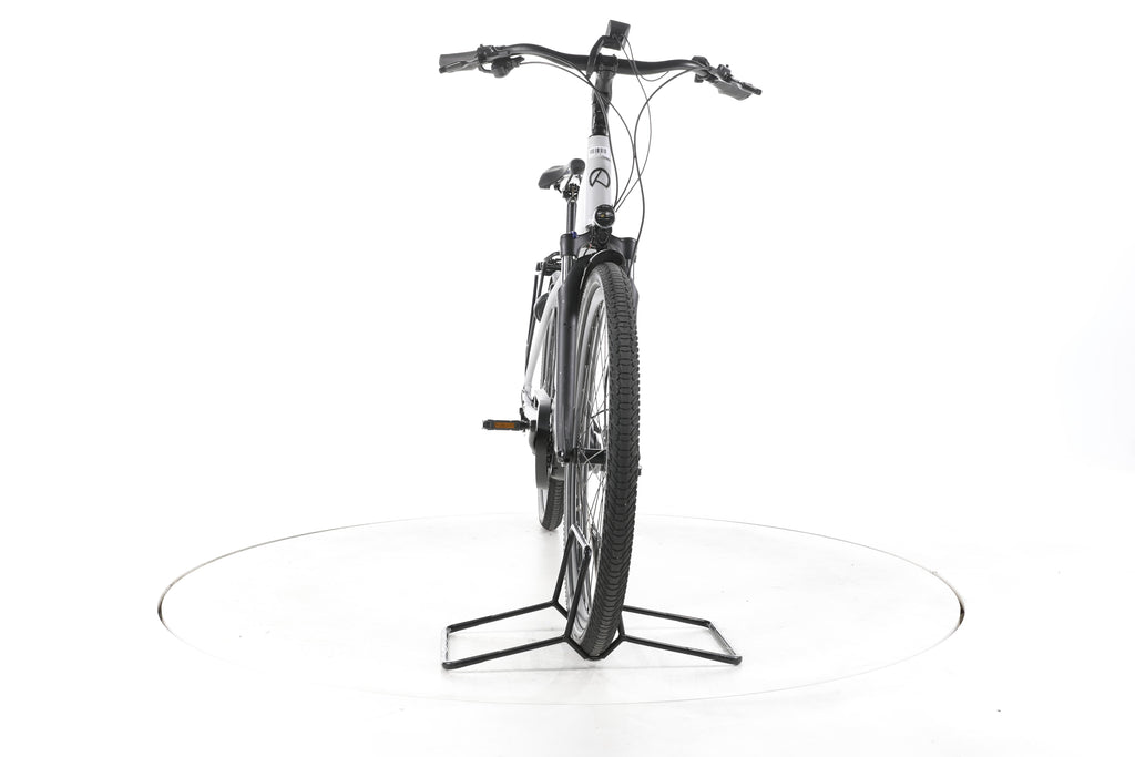 Kalkhoff Endeavour 1.B Move Trekking E-Bike Tiefeinsteiger - Image 4