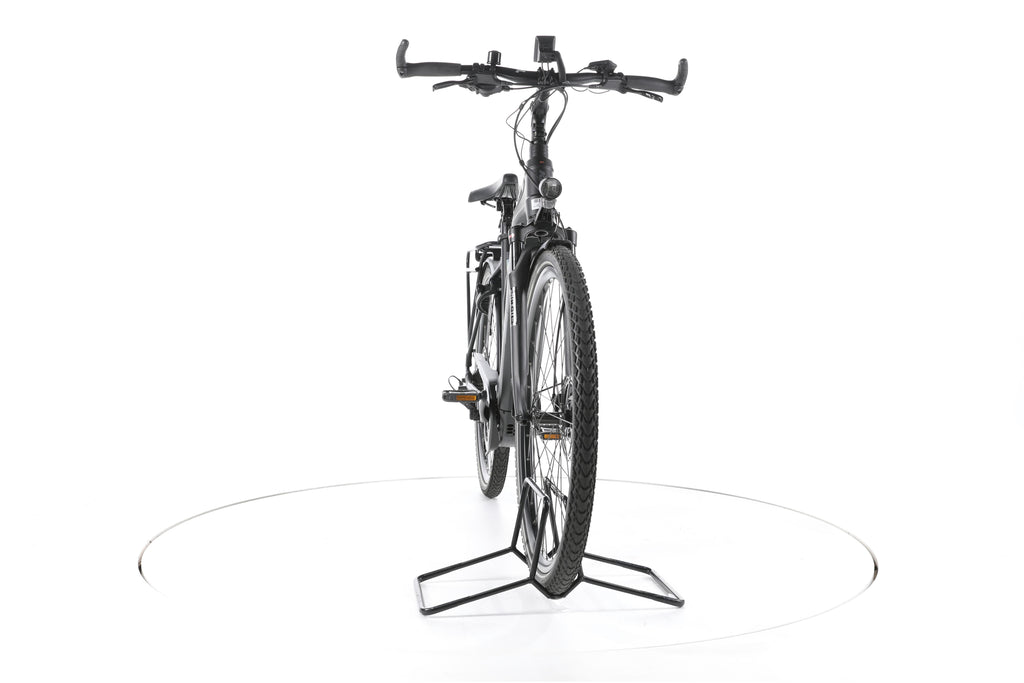 KTM ZEG POWER SPORT 11 PLUS Trekking E-Bike - Image 4