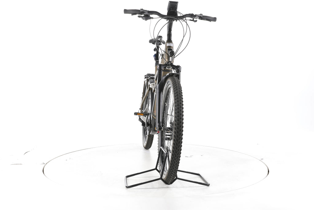 e-bike manufaktur TX22 Cross SUV E-Bike - Image 4