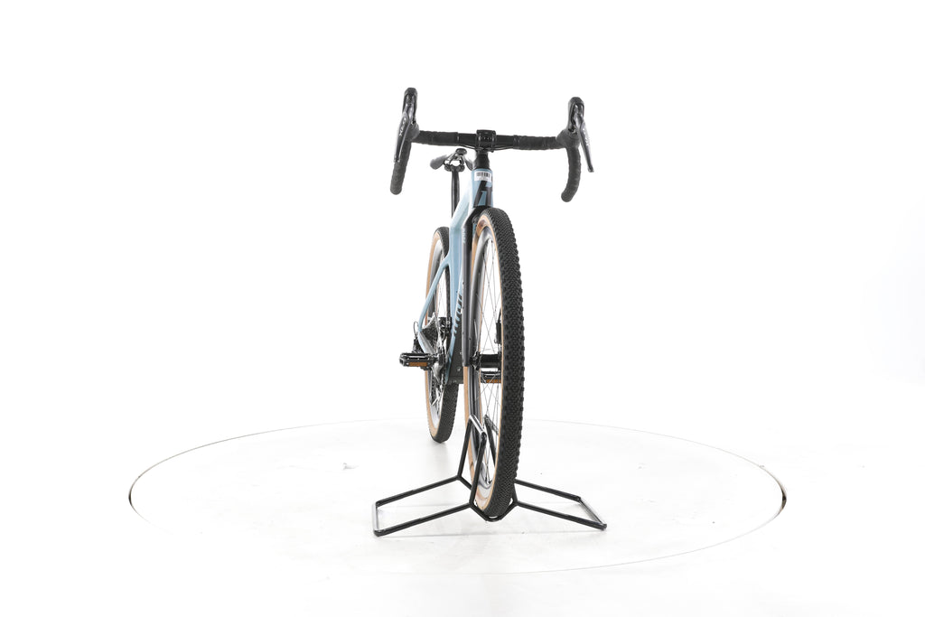 Rose BACKROAD Gravelbike Carbon 2024 - Image 4