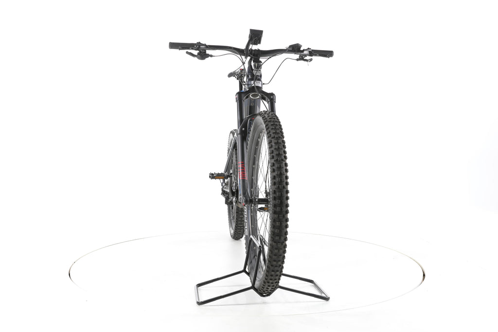 Bulls Sonic EVO AM 1 Fully E-Bike - Image 4