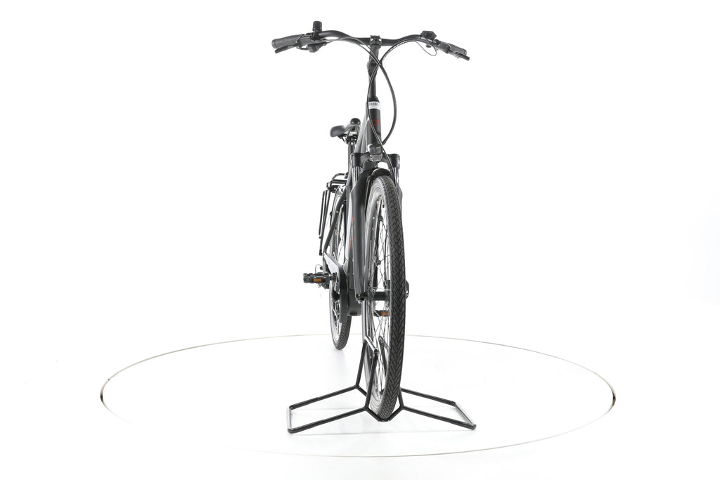 Dynamics Forte Ultra 508 Trekking E-Bike 2024 - Image 4