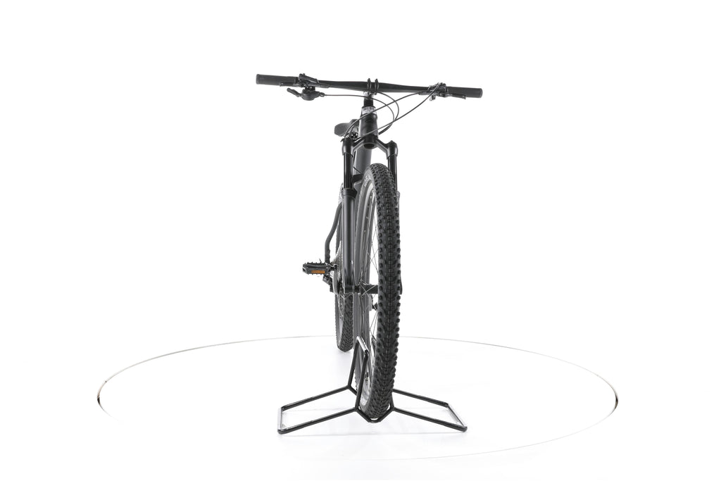 Merida Big Nine 600 - Image 4