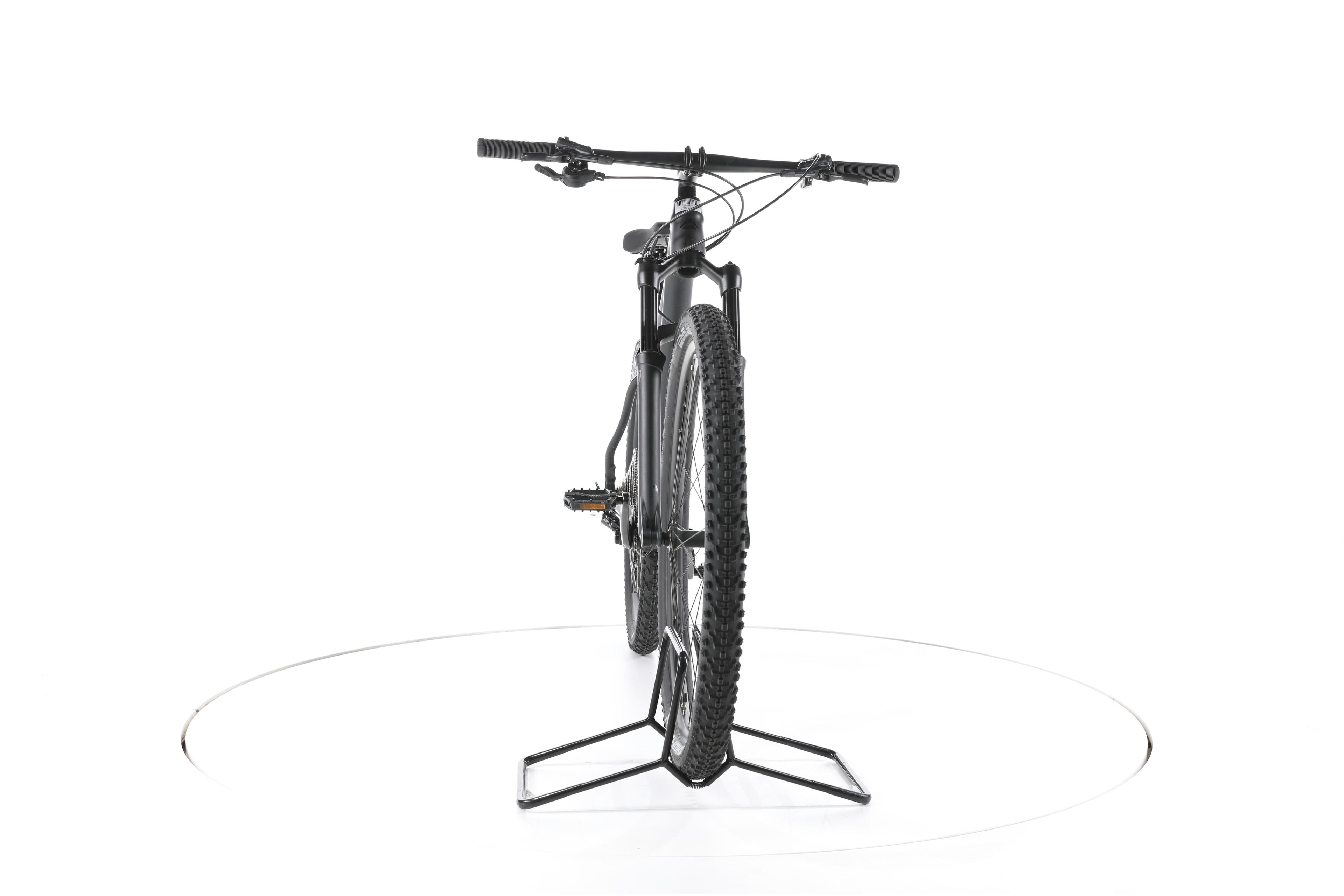 Merida Big Nine 600 - Image 4