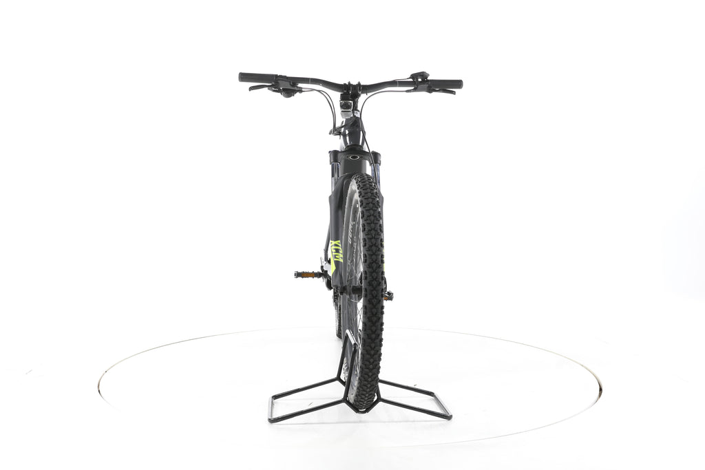 Bulls LT CX EVO E-Bike - Image 4