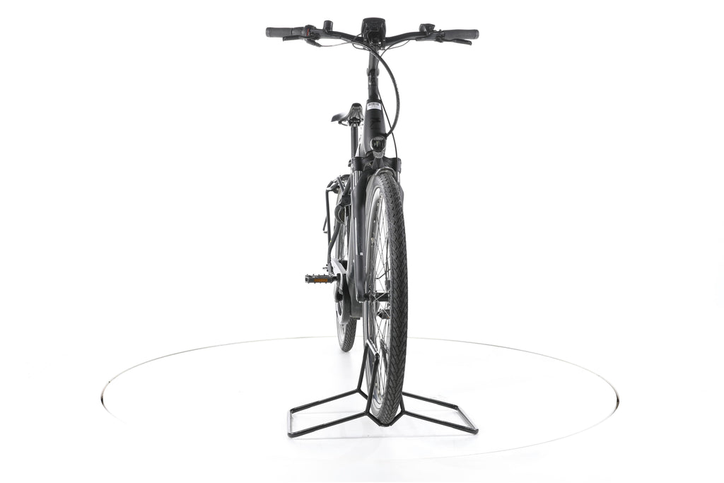 Pegasus Solero City E-Bike - Image 4