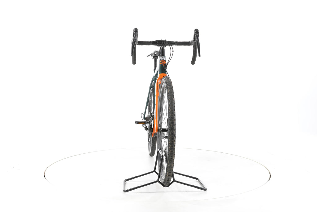 Ridley Kanzo C Adventure - Image 4