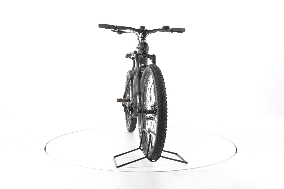 Bulls Copperhead EVO 1 E-Bike 2024 - Image 4