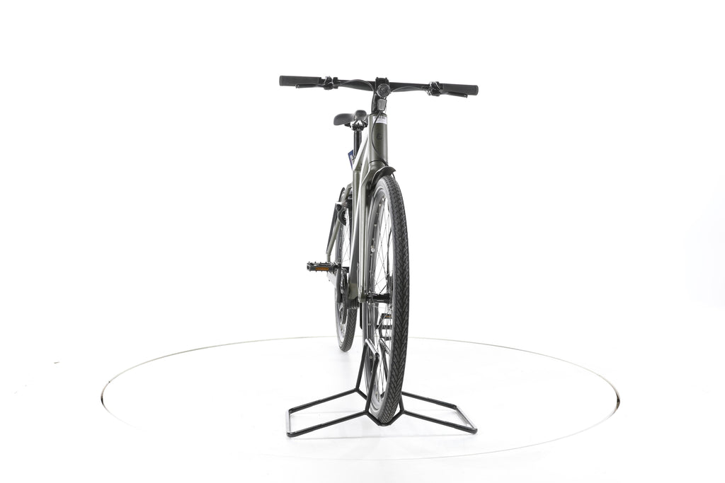 Riese & Müller UBN Five City E-Bike 2023 - Image 4