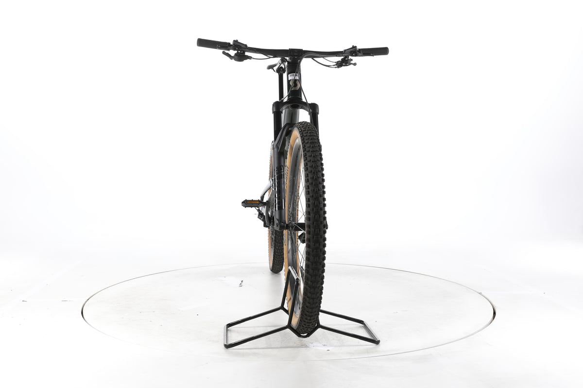 Scott Spark 930 Fahrrad Fully - Image 4