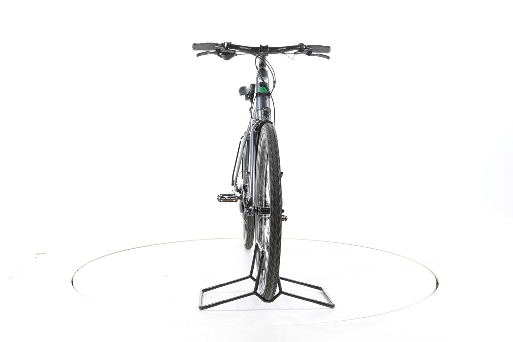 Velo de Ville 6TY City E-Bike - Image 4