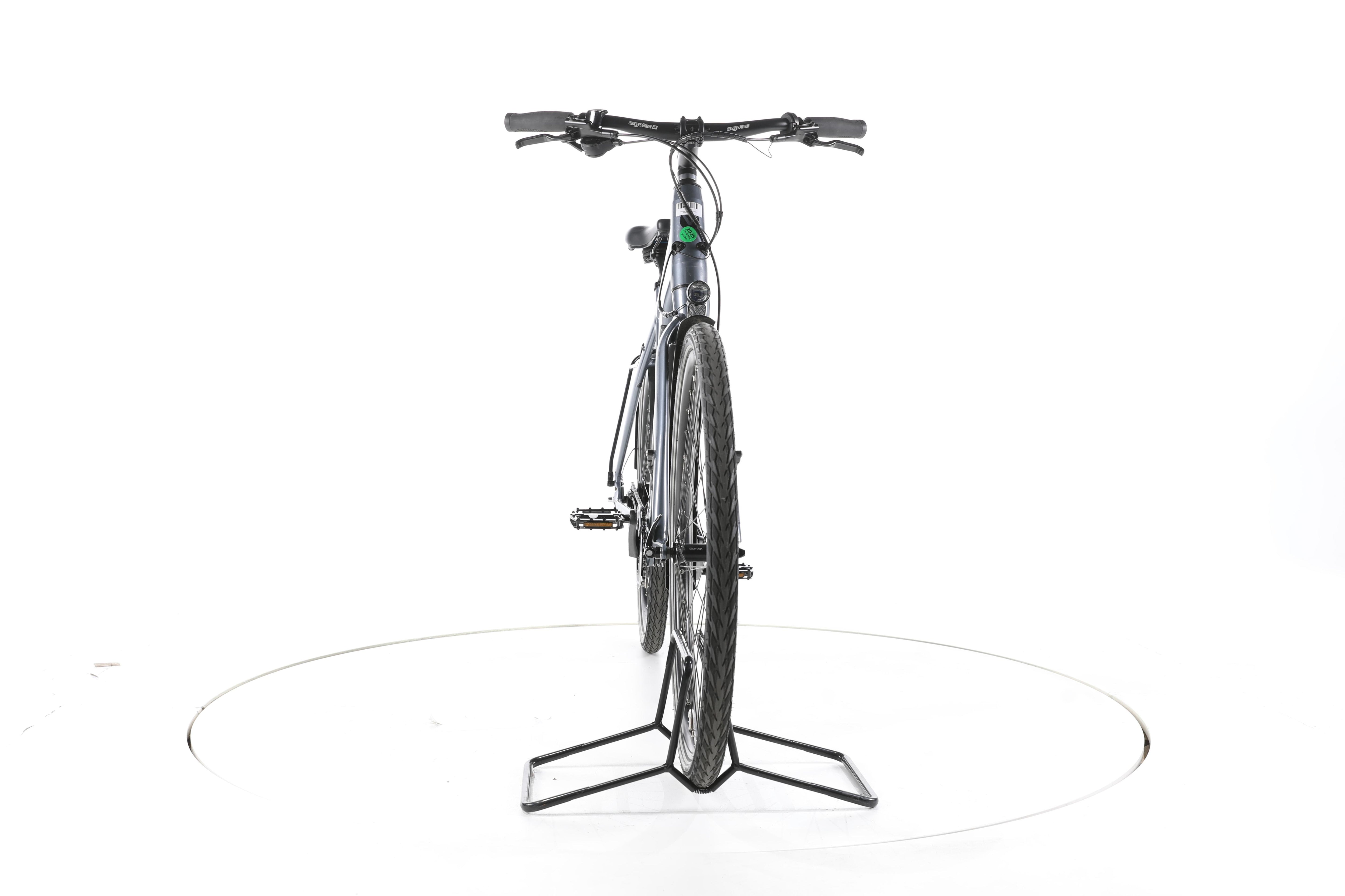 Velo de Ville 6TY City E-Bike - Image 4
