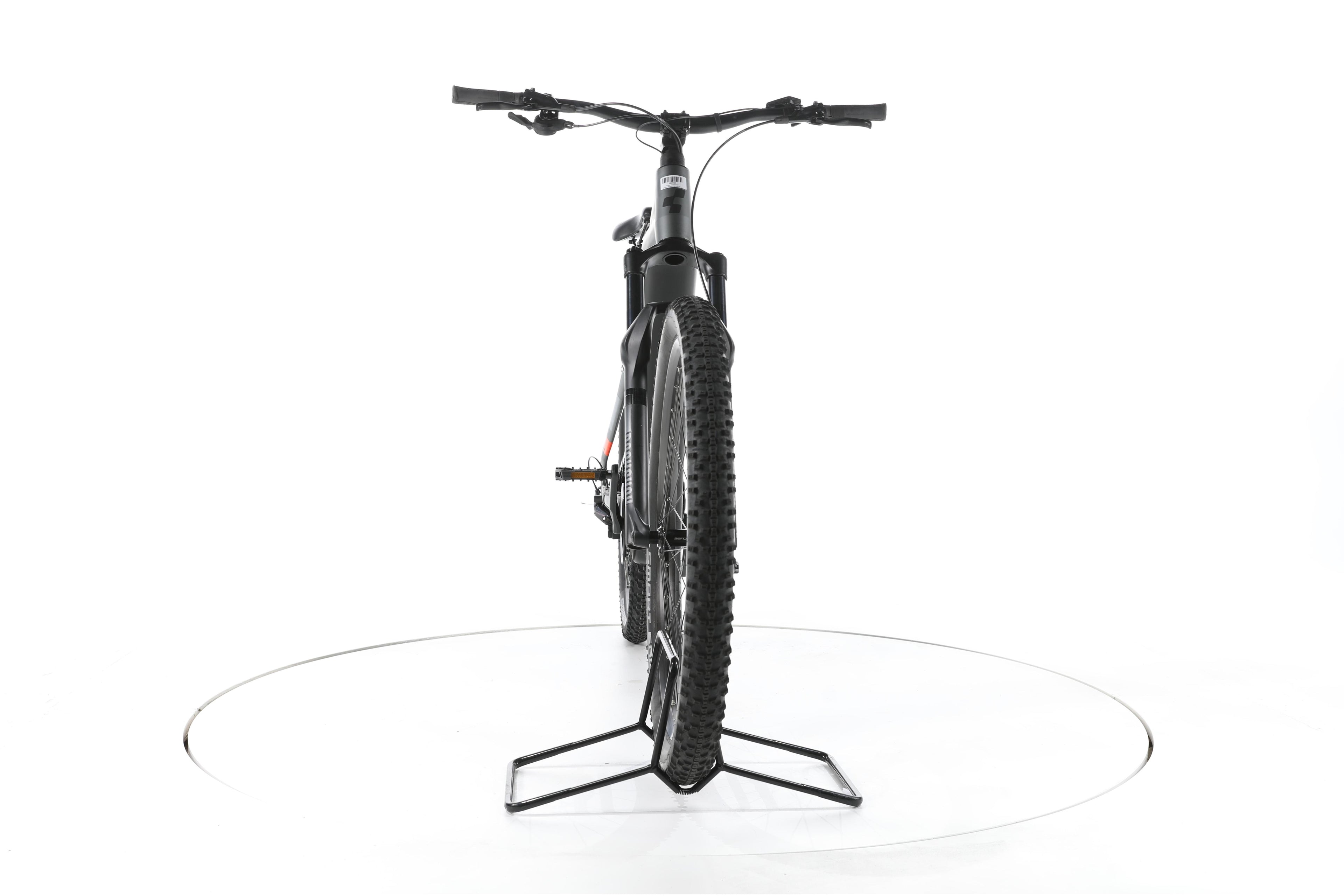 Cube Stereo Hybrid 120 Pro Fully E-Bike - Image 4