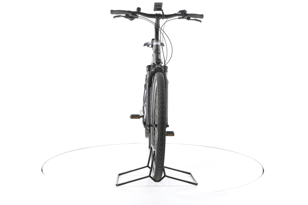 Kalkhoff Endeavour 3.B Move Trekking E-Bike 2024 - Image 4