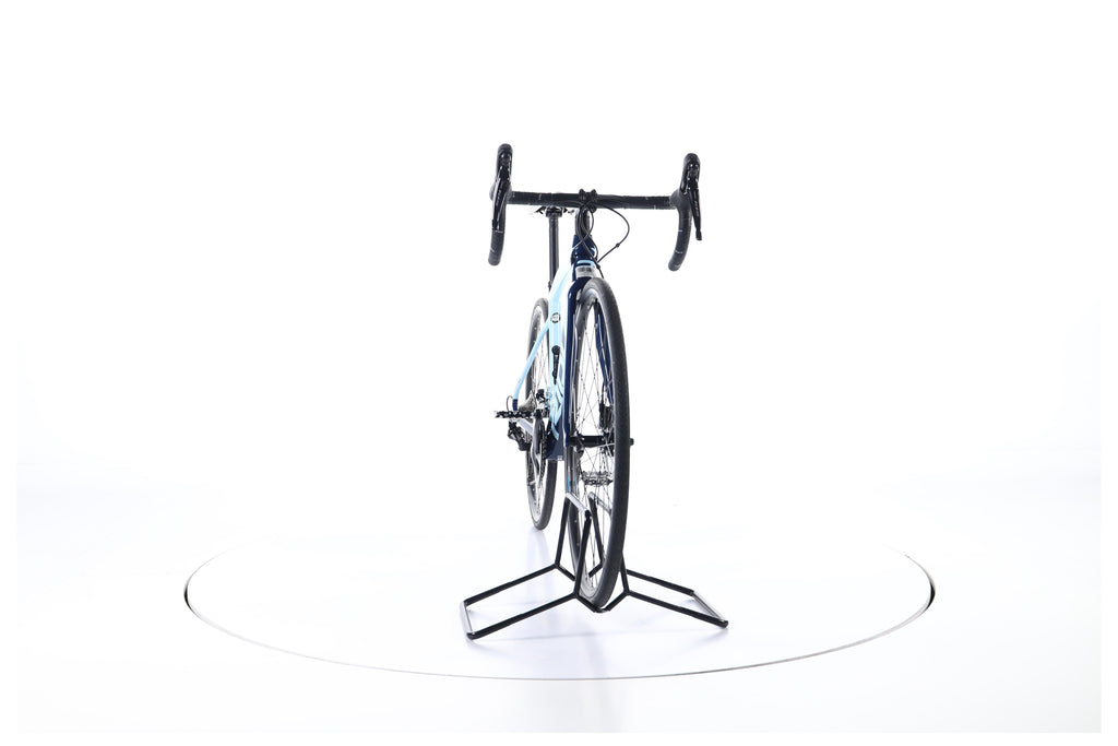 Ridley Kanzo - Image 4