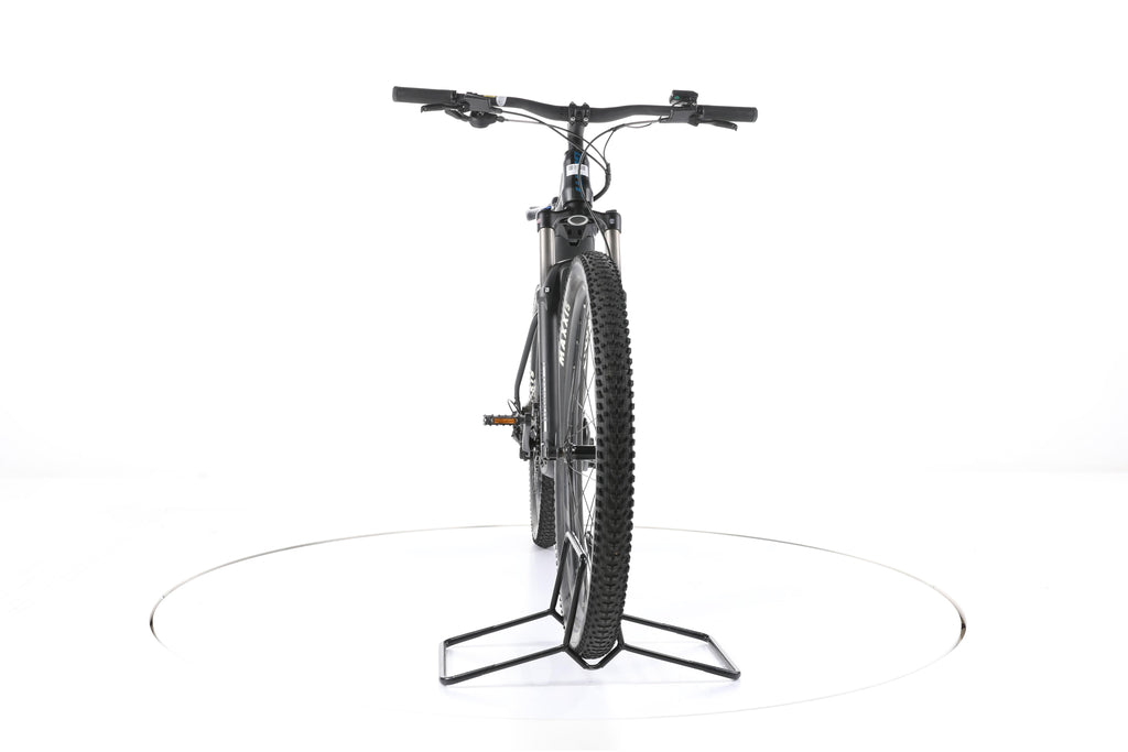 Giant Fathom E+ 2 E-Bike - Image 4