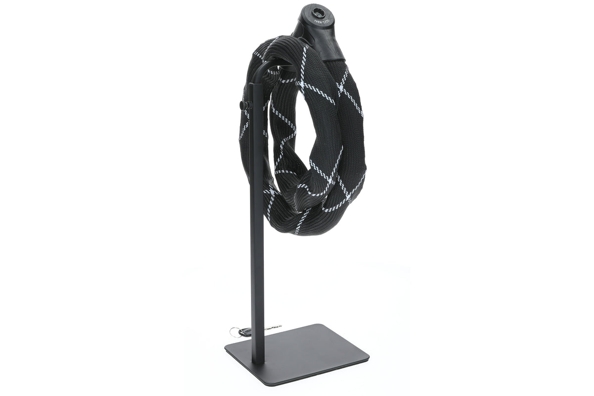 rb-10005247-img-004