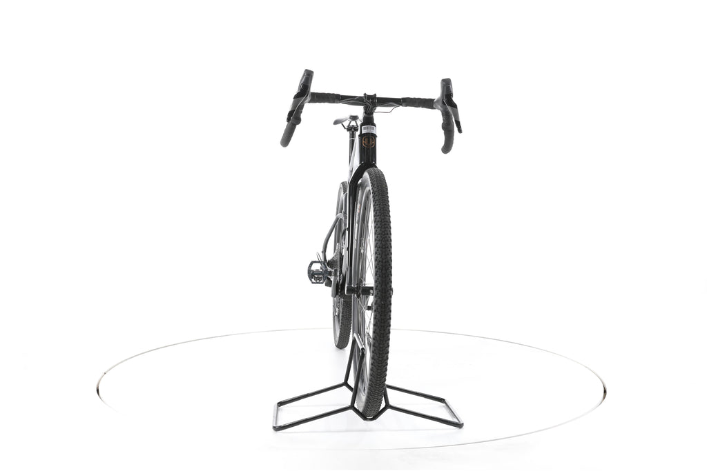 Mondraker Dusty R E-Gravelbike - Image 4