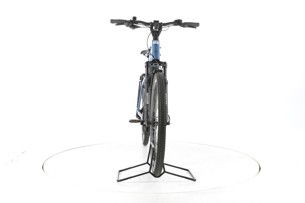 Riese & Müller Charger4 GT touring Trekking E-Bike - Image 4