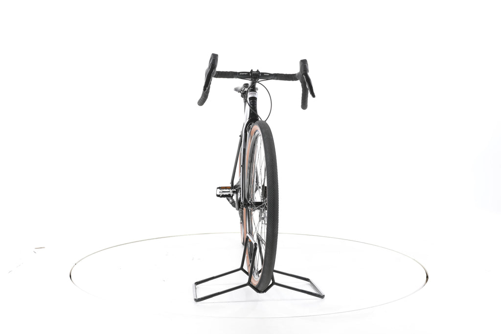 Rock Machine Gravelride CRB 900 AXS - Image 4