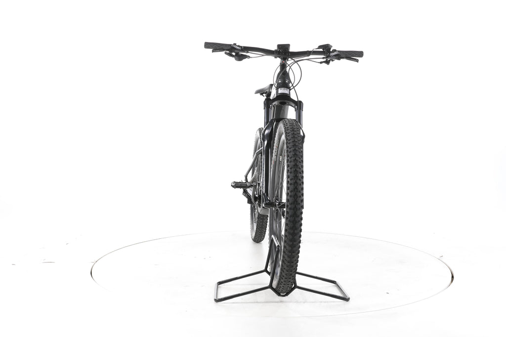 Trek Powerfly 5 Gen 4 E-Bike - Image 4