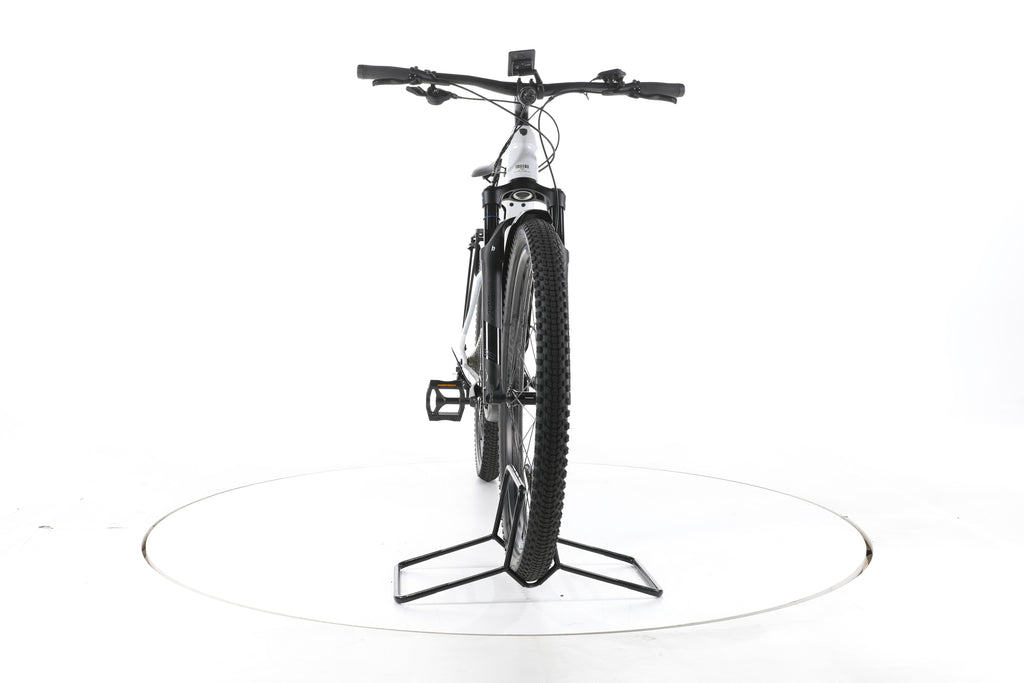 Trek Powerfly Sport 5 Equipped Gen 4 Trekking E-Bike 2024 - Image 4