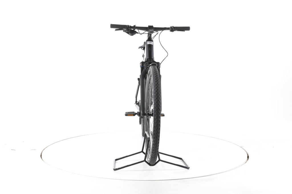 Riese & Müller UBN Five silent City E-Bike - Image 4