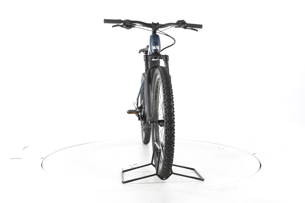 Corratec E-Power X-Vert Race Sport E-Bike 2025 - Image 4
