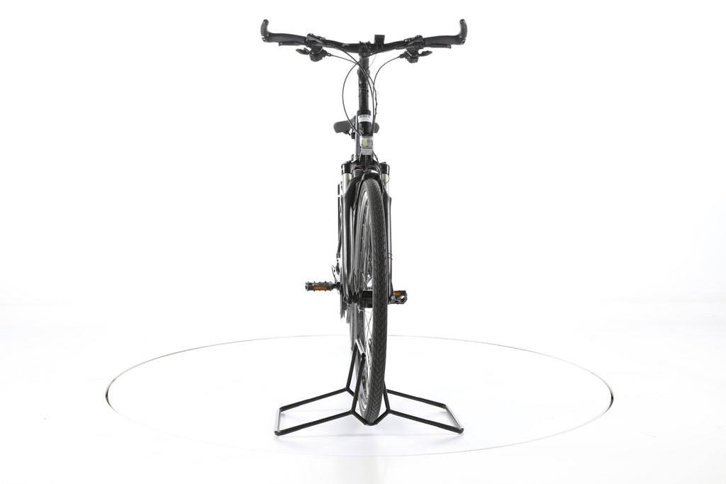 KTM Trentino - Image 4