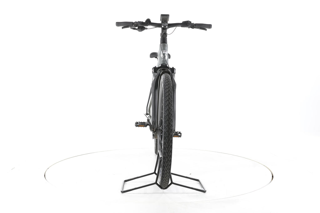 Scott SUB SPORT ERIDE 20 Trekking E-Bike 2023 - Image 4