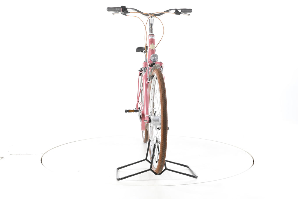 Cube Ella Cruise Easy Fahrrad City & Trekking - Image 4