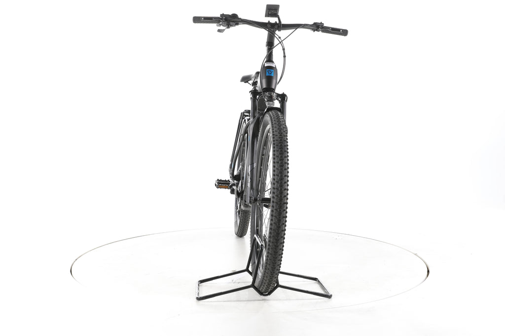 Conway Cairon C 2.0 Trekking E-Bike - Image 4