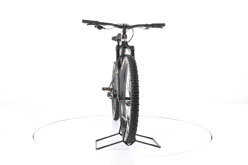 Giant Stance 1 Pro - Image 4