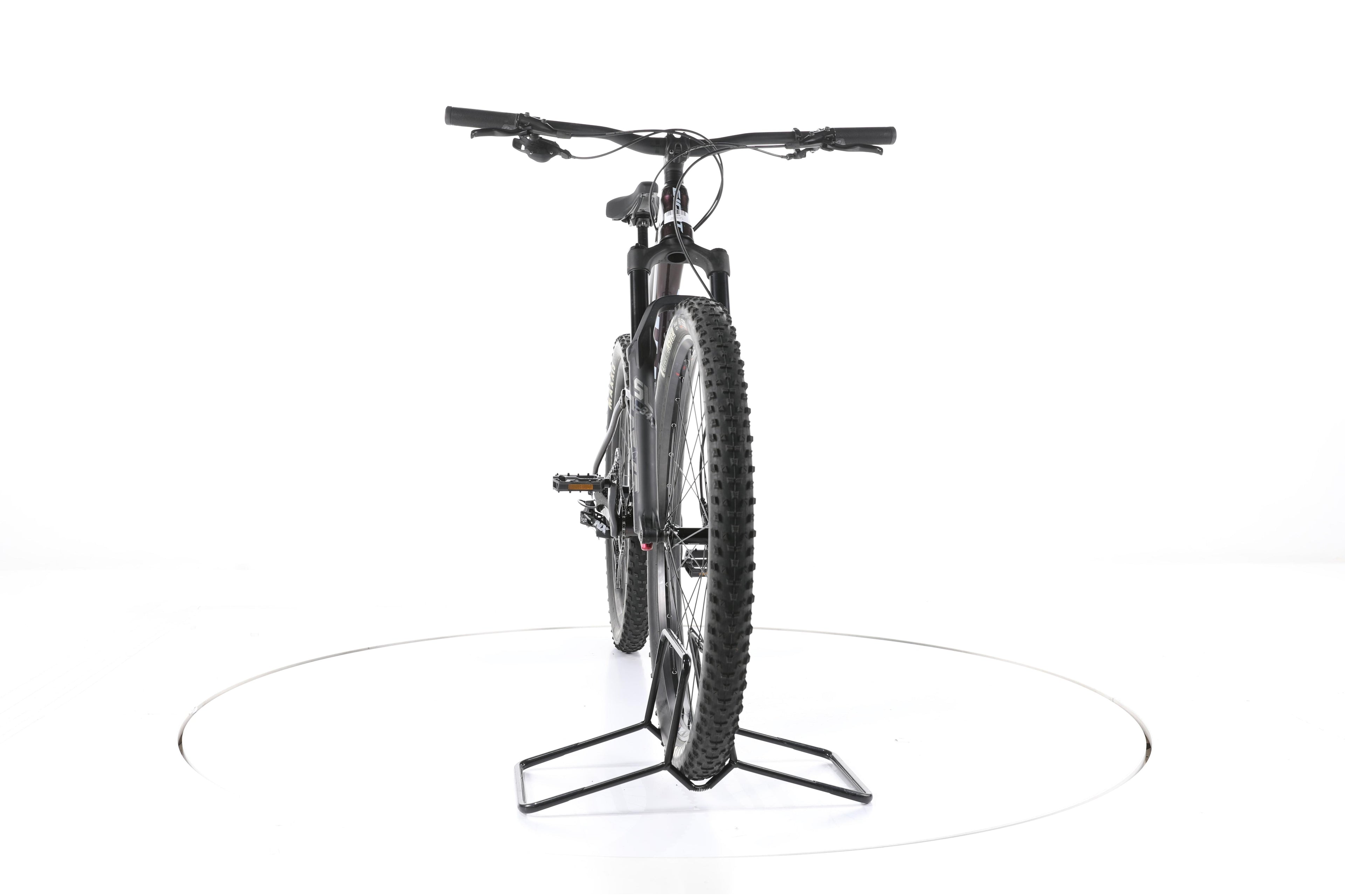 Giant Stance 1 Pro - Image 4