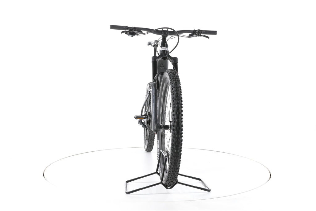 Giant Reign E+ 2 PRO Fully E-Bike - Image 4