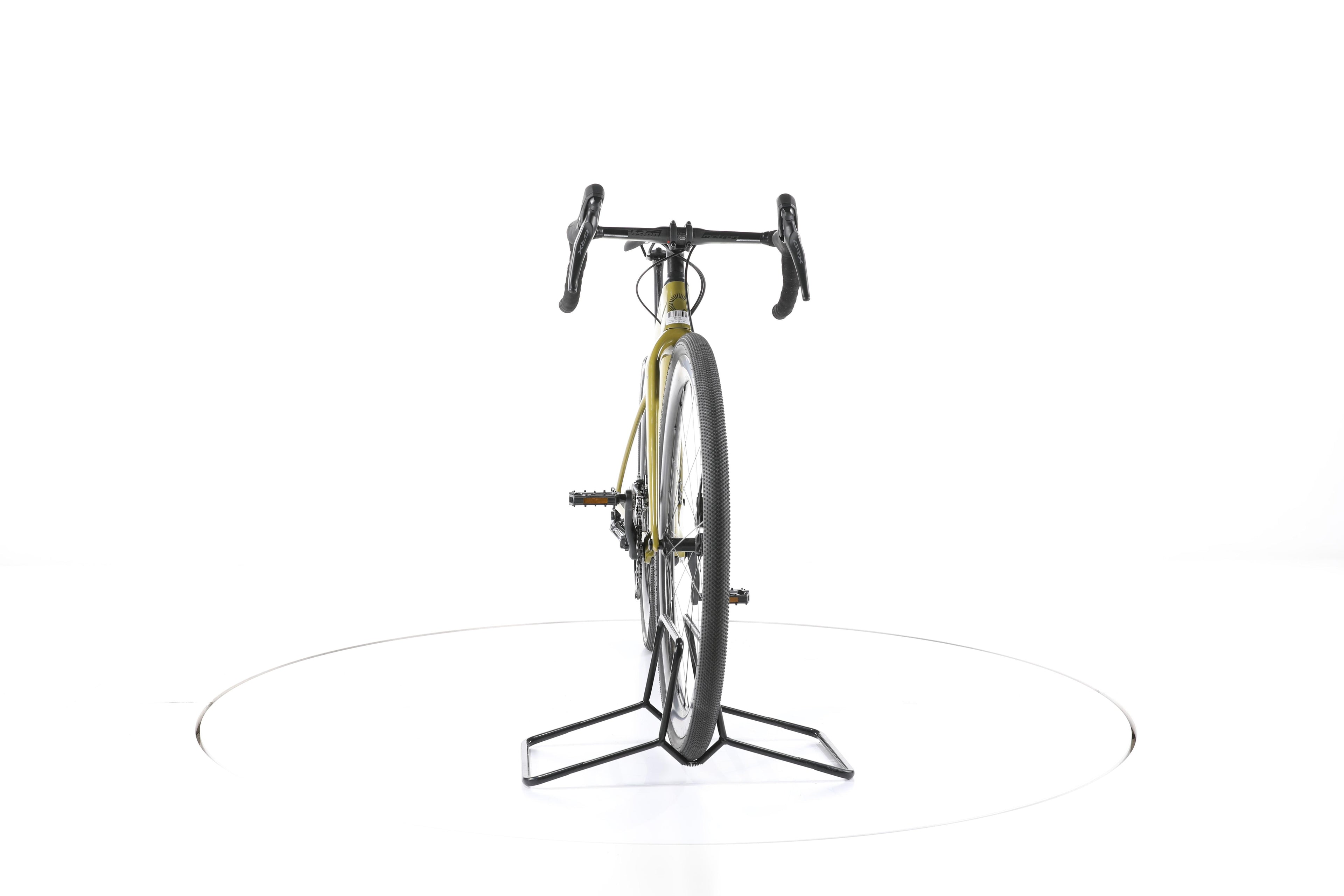 Cannondale SuperSix EVO SE 2 - Image 4