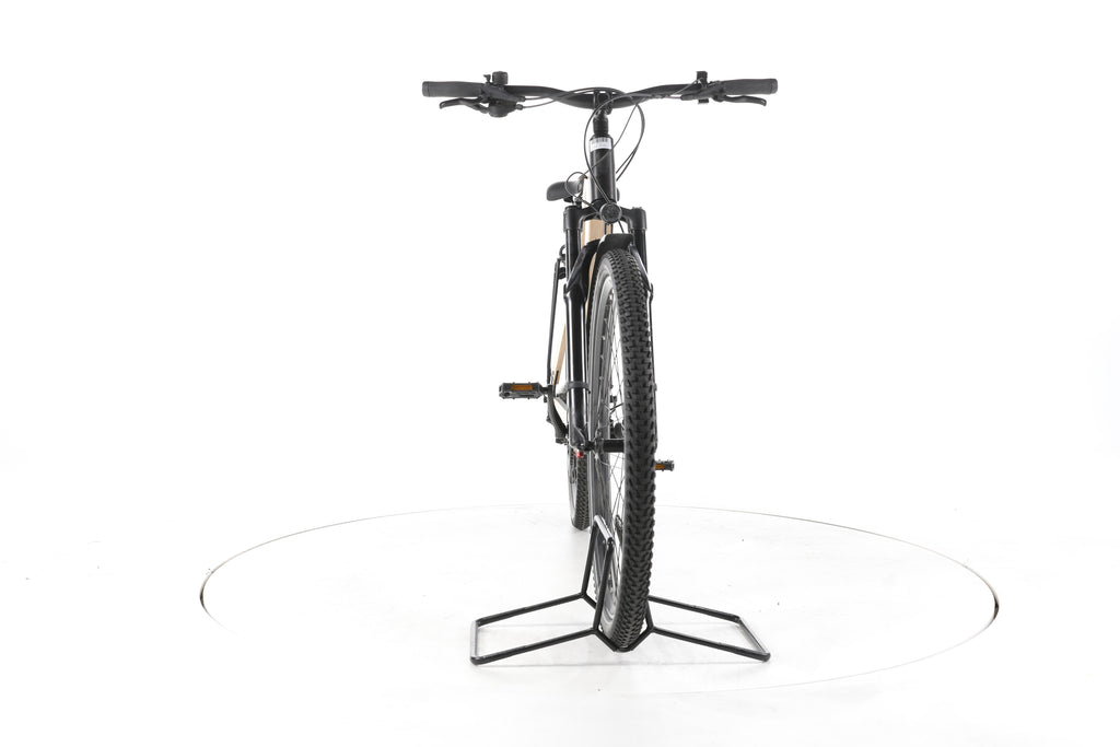 My Esel E-Cross Pro Plus Trekking E-Bike - Image 4