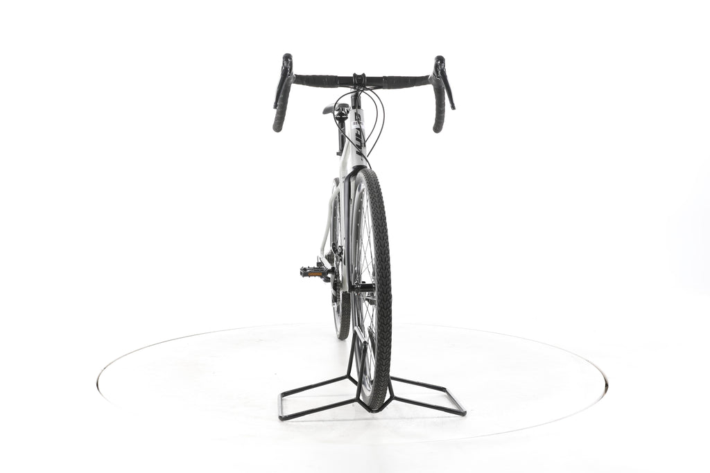 Giant Revolt 2 Gravelbike - Image 4