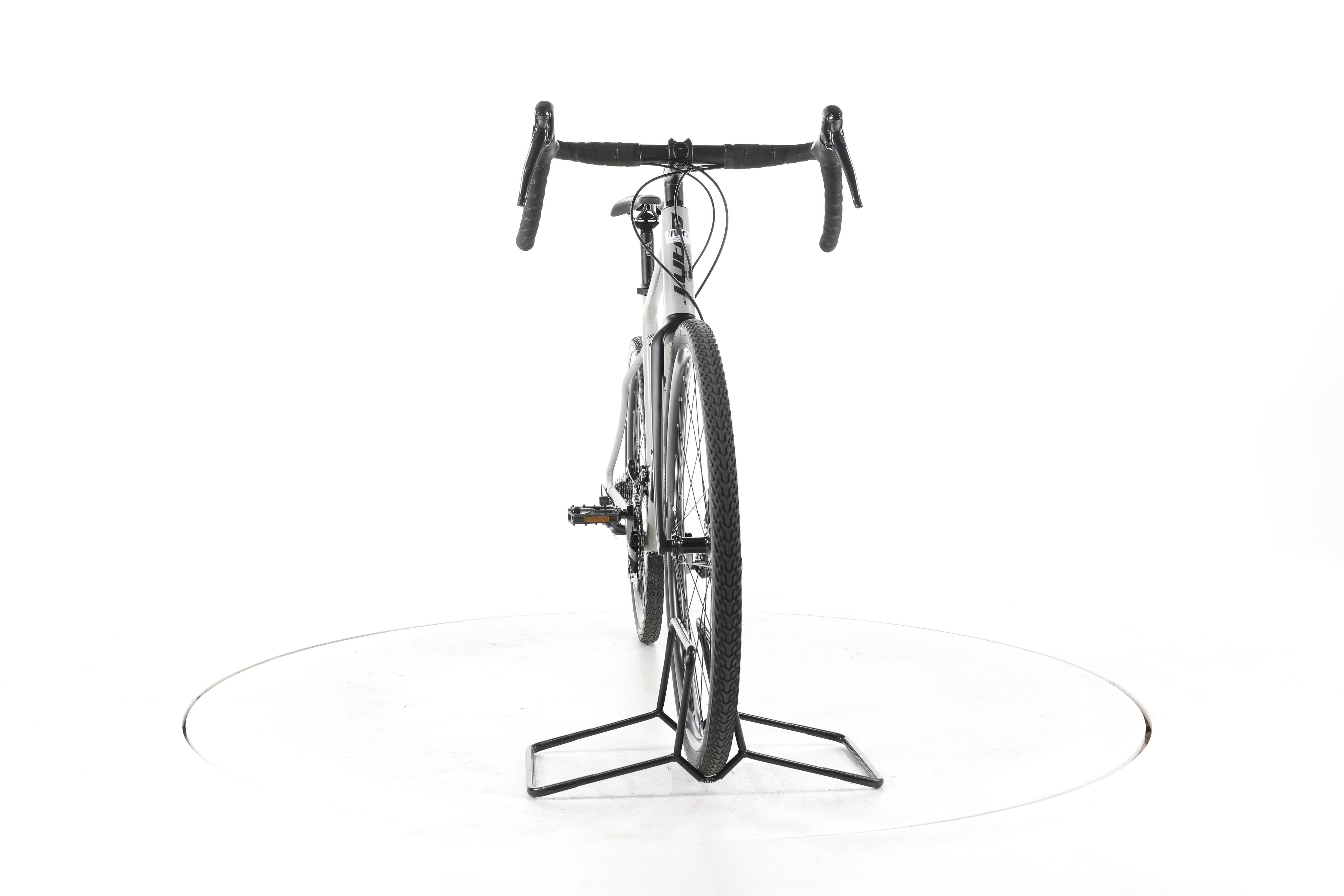 Giant Revolt 2 Gravelbike - Image 4