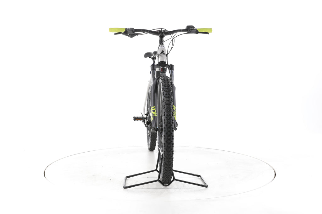 Bulls LT CX Evo E-Bike - Image 4
