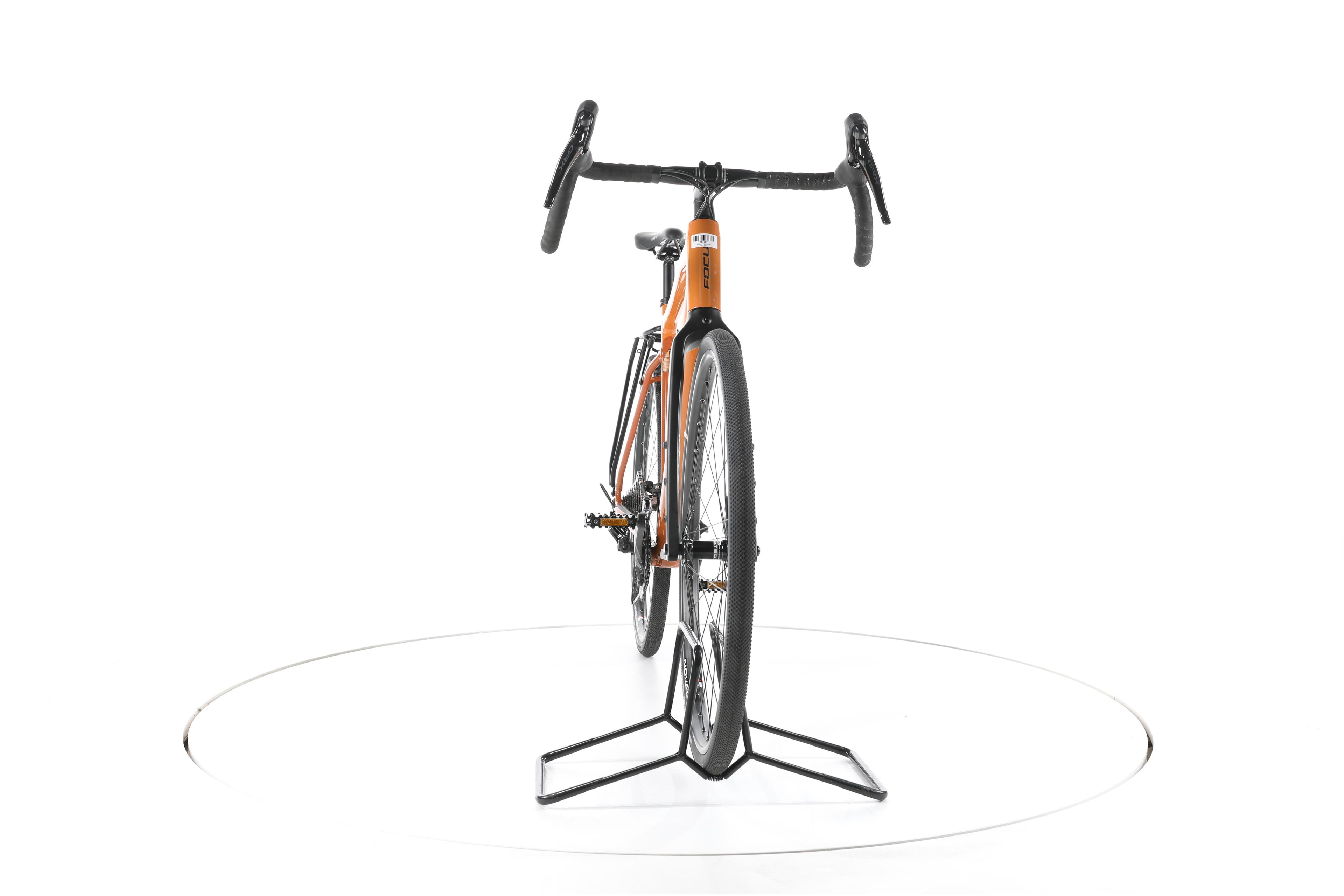 Focus Atlas 6.7 - Image 4