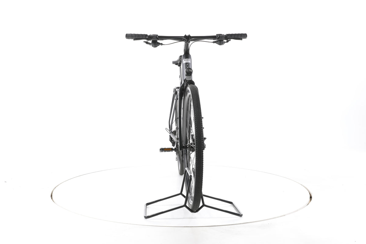 Focus ATLAS 6.6 EQP Fahrrad City & Trekking - Image 4