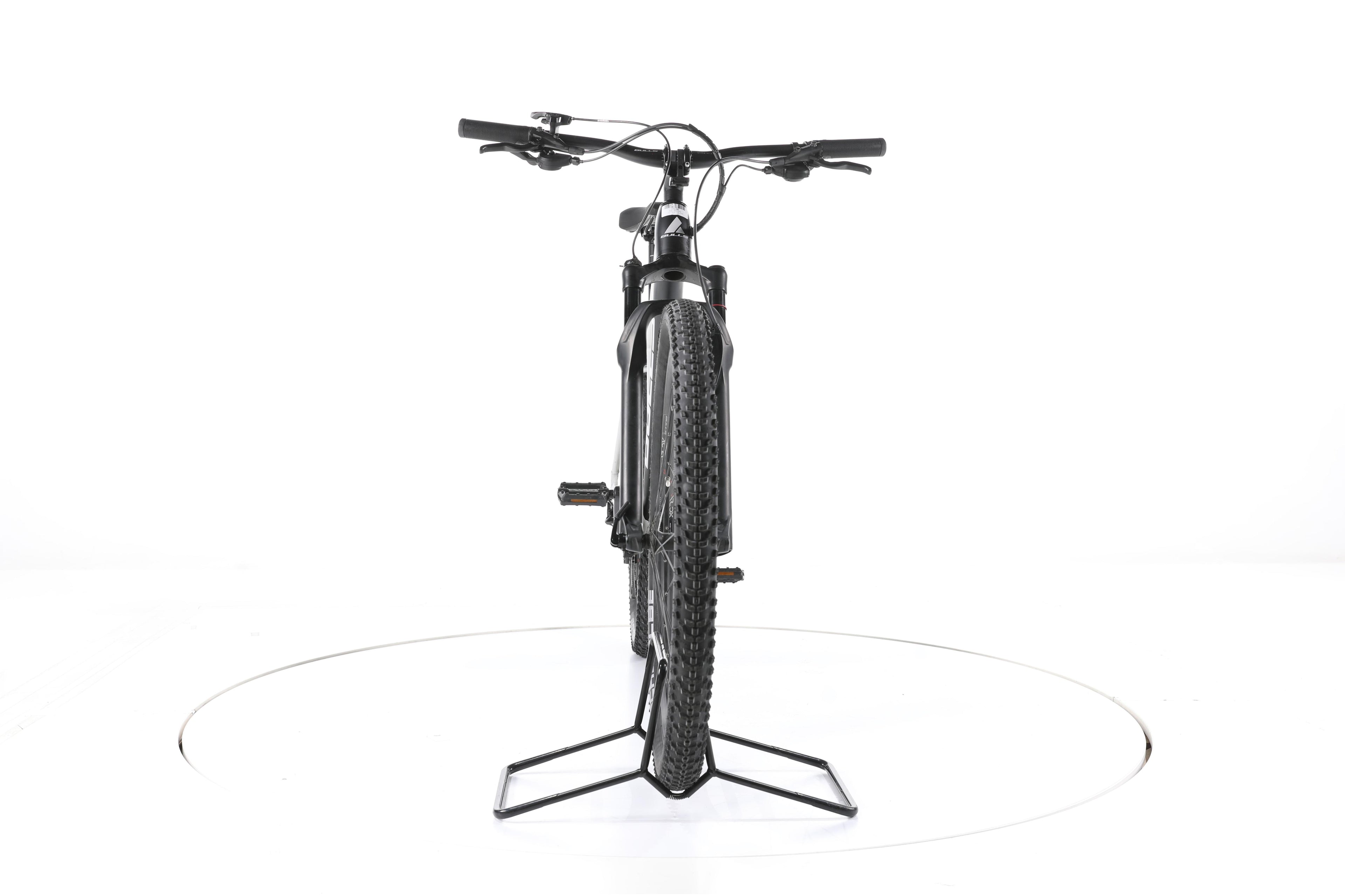 Bulls Copperhead 3 - Image 4