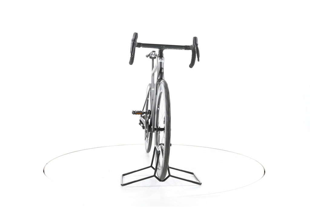 Rose Xlite 06 - Image 4