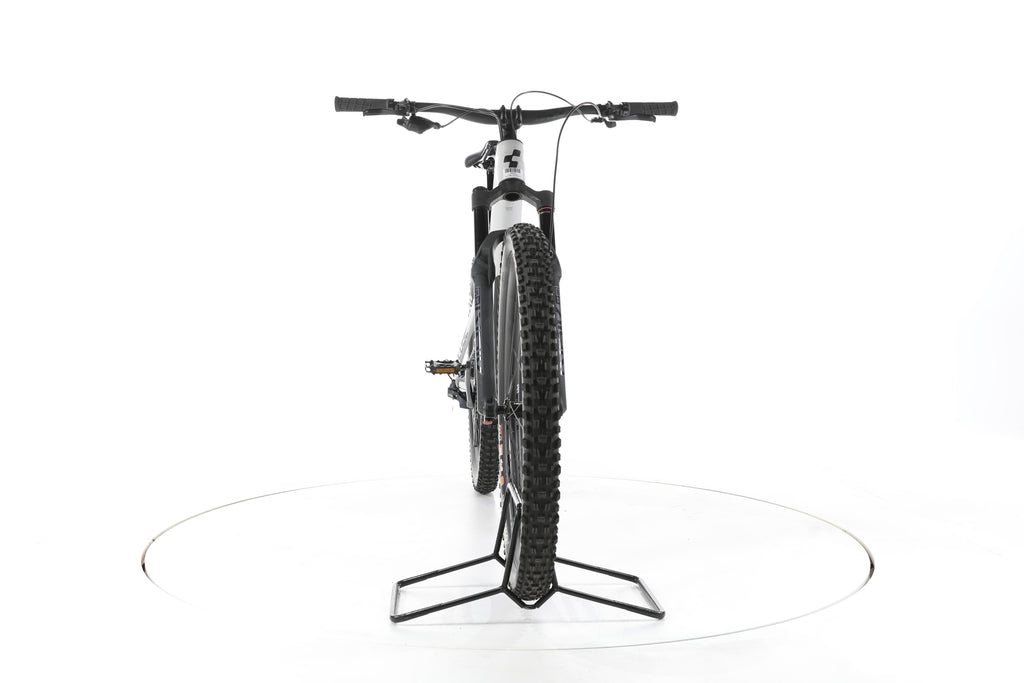 Cube Stereo ONE55 C:62 Race - Image 4