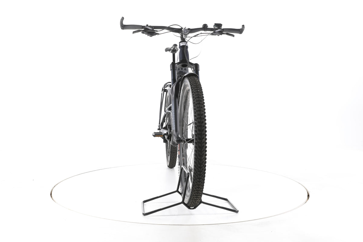 Giant Stance E+ EX Pro SUV E-Bike - Image 4
