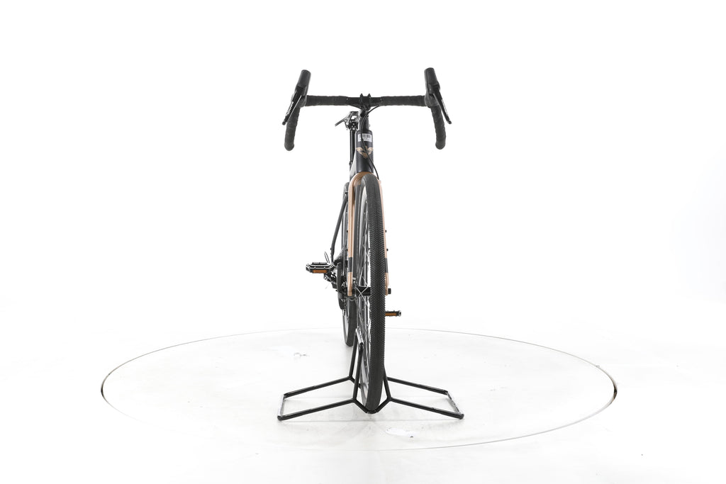 Bottecchia Gravel Monster Gravelbike - Image 4