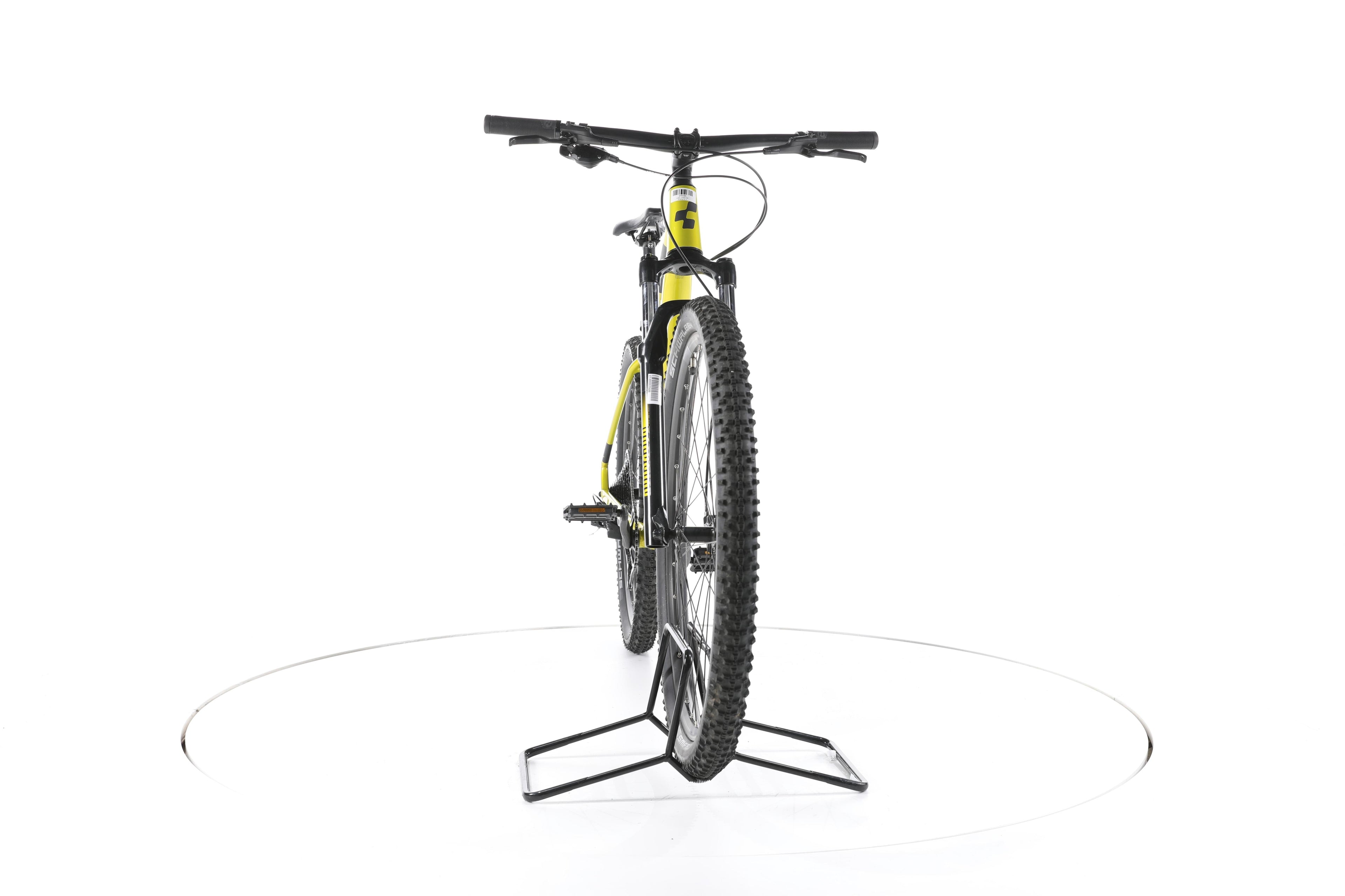 Cube Analog - Image 4