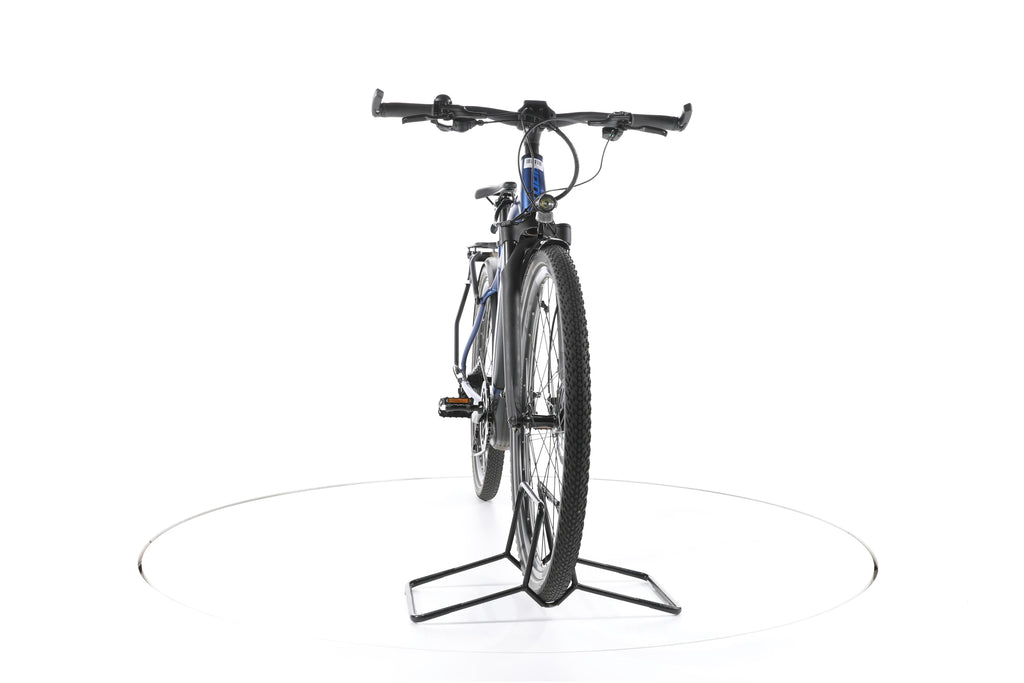 Giant Explore E+ 2 GTS Trekking E-Bike - Image 4