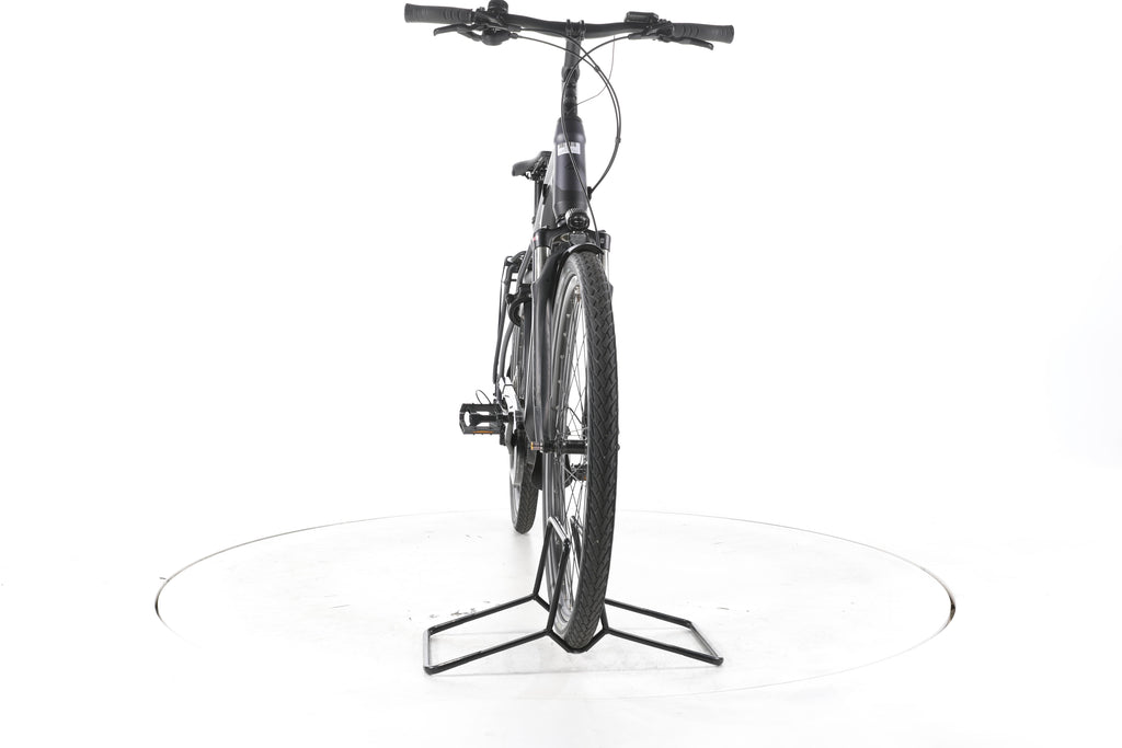 Merida eSPRESSO EP8-Edition EQ Trekking E-Bike - Image 4